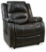 Yandel - Power Lift Recliners - Simple Home Plus