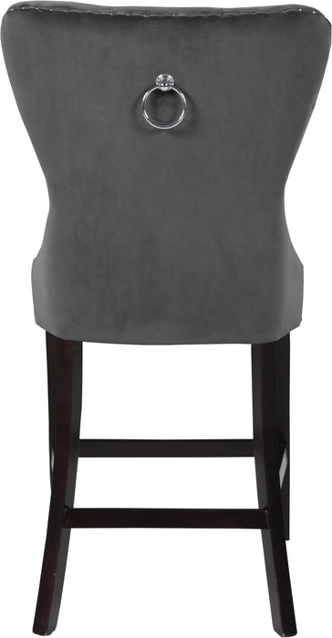 Nikki - Stool (Set of 2)