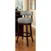 Shirley - Bar Stool - Simple Home Plus