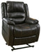 Yandel - Power Lift Recliners - Simple Home Plus