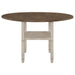 Sarasota - Counter Dining Set - Simple Home Plus