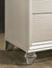 Allie - Dresser - Simple Home Plus