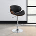 Harris - Adjustable Bar Stool - Simple Home Plus