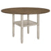 Sarasota - Counter Dining Set - Simple Home Plus