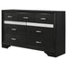 Miranda - 7-Drawer Dresser - Simple Home Plus