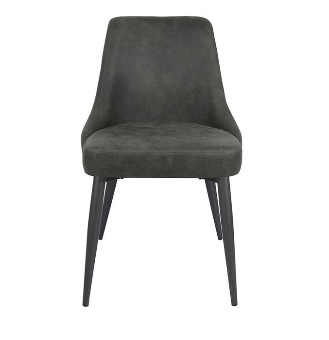 Cosmo - Dining Chair - Simple Home Plus