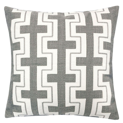 Kari - Pillow - Simple Home Plus