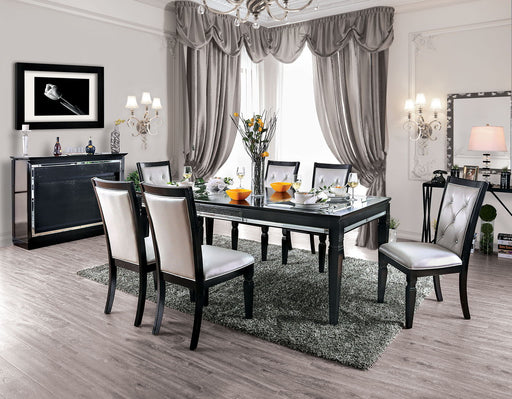 Alena - Dining Table - Simple Home Plus