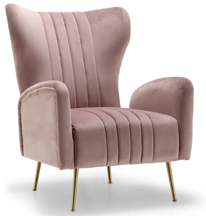 Opera - Accent Chair