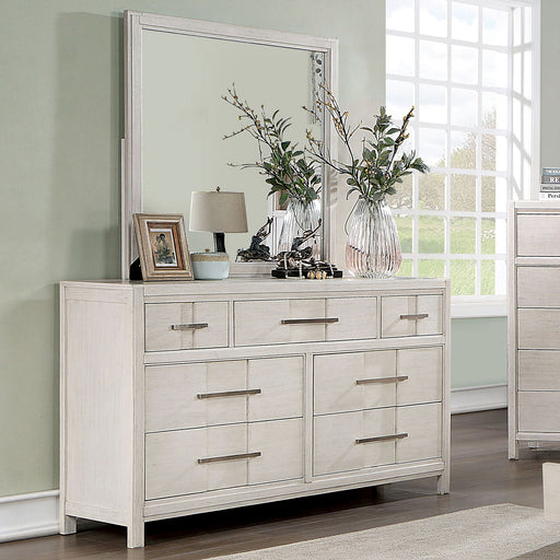 Berenice - Dresser - Simple Home Plus