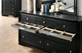 Chrissy - Dresser - Simple Home Plus