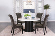 Sherry - Dining Table Set - Simple Home Plus