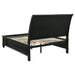 Sandy Beach - Storage Bed Bedroom Set - Simple Home Plus