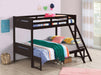 Littleton - Bunk Bed - Simple Home Plus