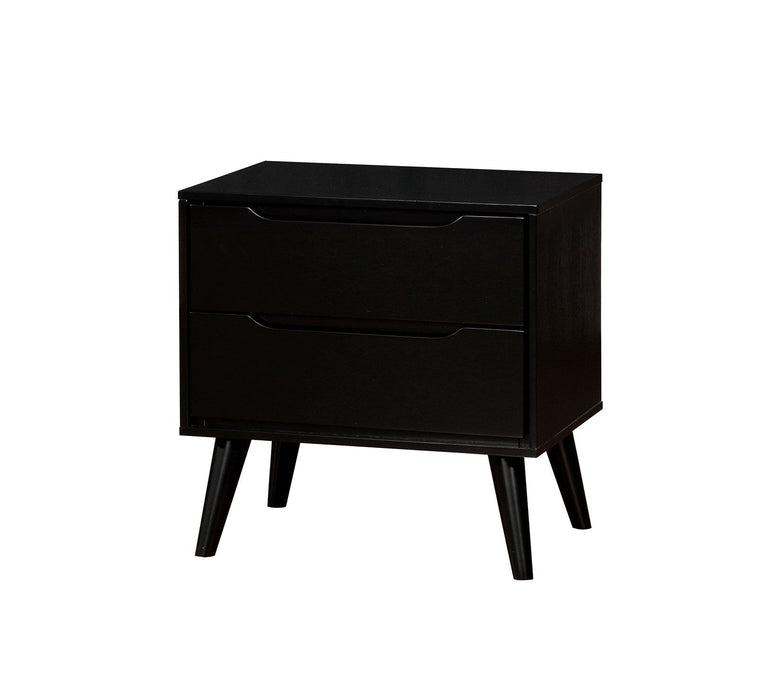 Lennart - Night Stand - Simple Home Plus