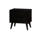 Lennart - Night Stand - Simple Home Plus