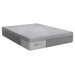 Posturepedic Elsanta Firm Foam Mattress - Simple Home Plus