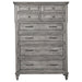 Avenue - Bedroom Chest - Simple Home Plus