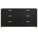 Kendall - Dresser - Simple Home Plus