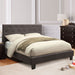 Leeroy - Bed - Simple Home Plus