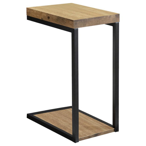 Beck - Accent Table - Simple Home Plus