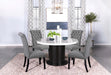 Sherry - Dining Table Set - Simple Home Plus