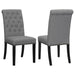 Alana - Side Chair (Set of 2) - Simple Home Plus