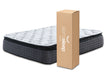 Limited Edition - Pillow Top Mattress - Simple Home Plus