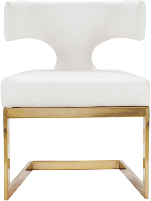 Alexandra - Dining Chair