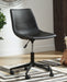 Office - Swivel Desk Chair - Simple Home Plus