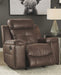 Jesolo - Rocker Recliners - Simple Home Plus