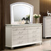 Maddie - Dresser - Simple Home Plus