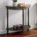 Menton - Side Table - Simple Home Plus