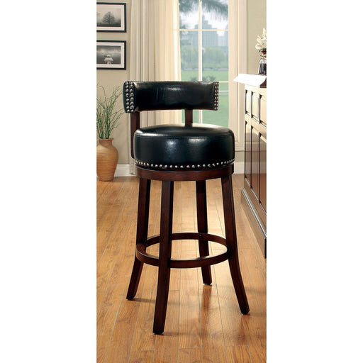 Shirley - Bar Stool - Simple Home Plus