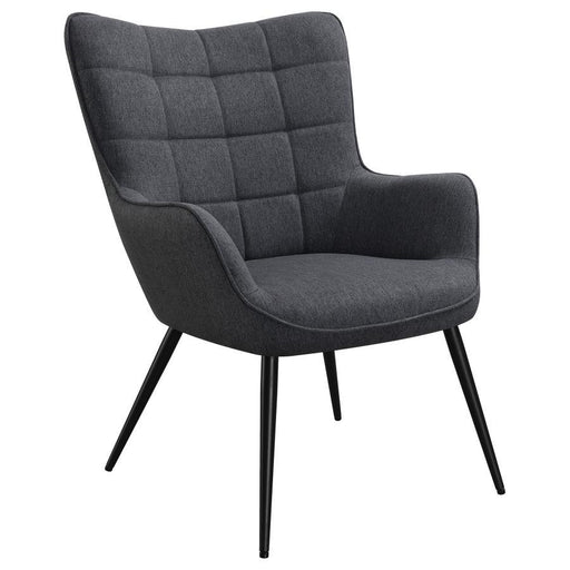 Isla - Accent Chair - Simple Home Plus