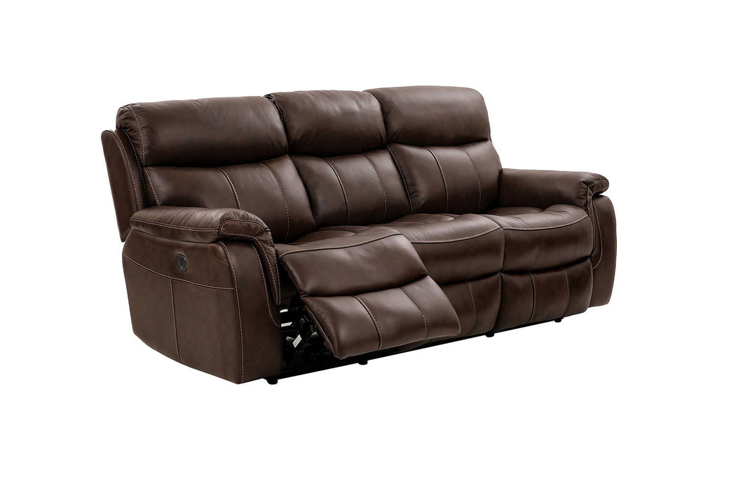 Antenor - Power Sofa