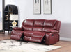 Camila - Motion Sofa - Simple Home Plus