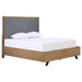 Taylor - Bed - Simple Home Plus