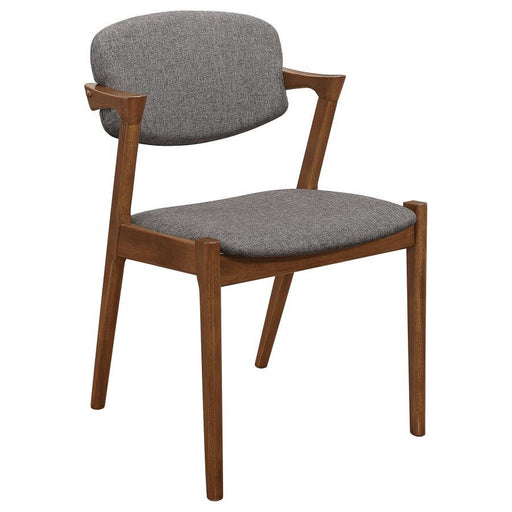 Malone - Dining Chair (Set of 2) - Simple Home Plus