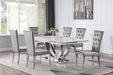 Kerwin - Dining Room Set - Simple Home Plus