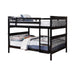 Chapman - Bunk Bed - Simple Home Plus