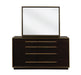 Durango - 8 Drawers Dresser - Simple Home Plus