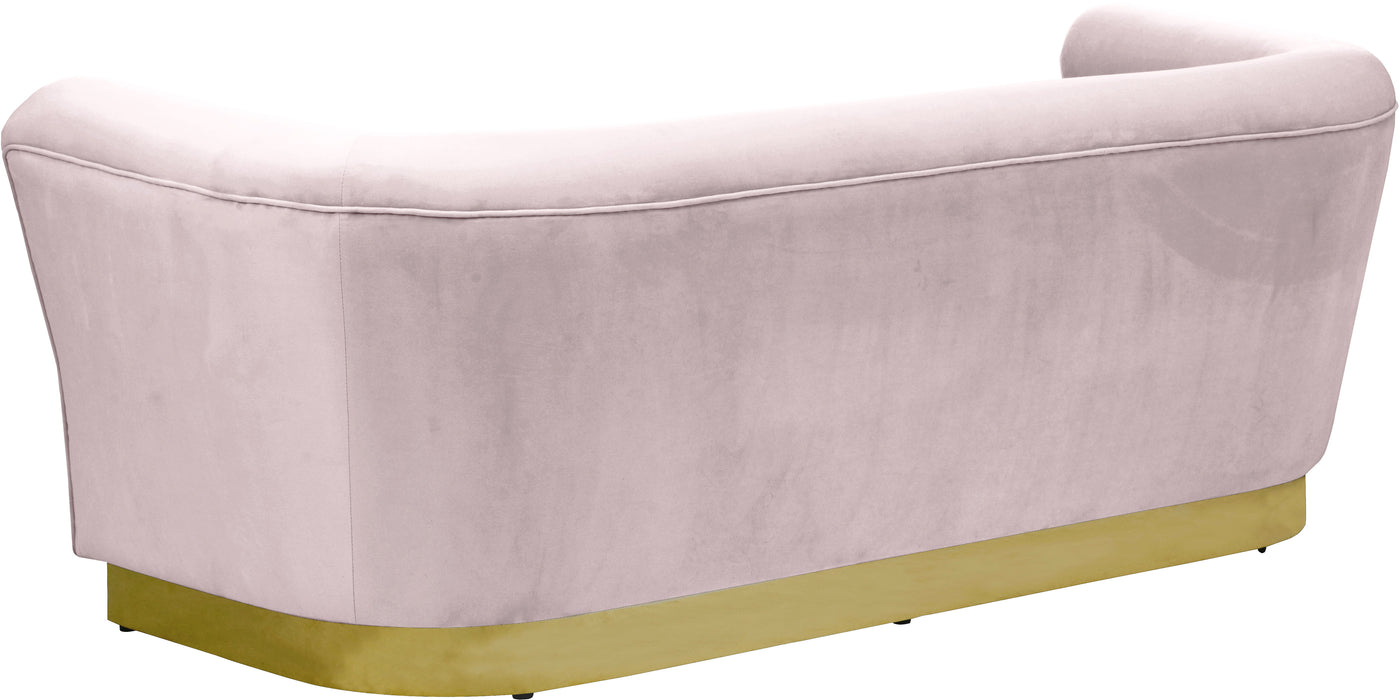 Bellini - Sofa