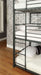 Olga - Triple Bunk Bed - Simple Home Plus