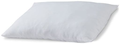Z123 Pillow Series - Microfiber Pillow - Simple Home Plus