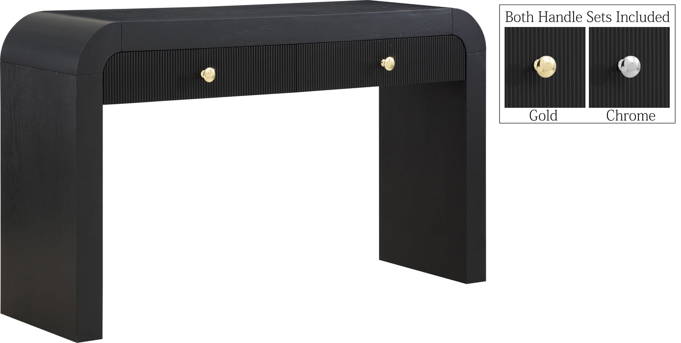 Artisto - Console Table