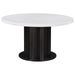 Sherry - Dining Table Set - Simple Home Plus