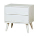 Lennart - Night Stand - Simple Home Plus