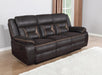 Greer - Living Room Sofa - Simple Home Plus