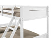 Littleton - Bunk Bed - Simple Home Plus